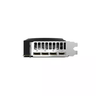 Placă video GIGABYTE VGA NVIDIA GeForce RTX 5070 Ti EAGLE OC 16G, 16G GDDR7, 3xDP, 1xHDMI Placă video GIGABYTE VGA NVIDIA GeForce RTX 5070 Ti EAGLE OC 16G, 16G GDDR7, 3xDP, 1xHDMI