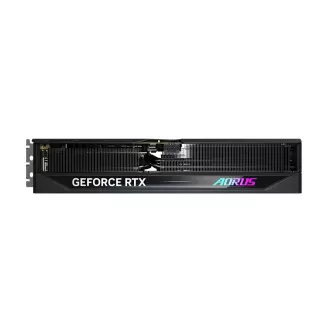 Placă video GIGABYTE VGA NVIDIA GeForce RTX 5070 MASTER 12G, 12G GDDR7, 3xDP, 1xHDMI