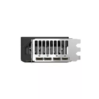 Placă video GIGABYTE VGA NVIDIA GeForce RTX 5070 MASTER 12G, 12G GDDR7, 3xDP, 1xHDMI