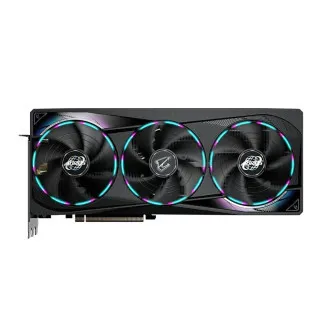 Placă video GIGABYTE VGA NVIDIA GeForce RTX 5070 MASTER 12G, 12G GDDR7, 3xDP, 1xHDMI Placă video GIGABYTE VGA NVIDIA GeForce RTX 5070 MASTER 12G, 12G GDDR7, 3xDP, 1xHDMI