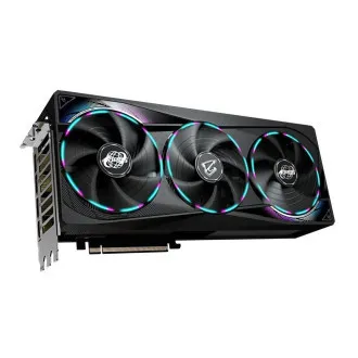Placă video GIGABYTE VGA NVIDIA GeForce RTX 5070 MASTER 12G, 12G GDDR7, 3xDP, 1xHDMI Placă video GIGABYTE VGA NVIDIA GeForce RTX 5070 MASTER 12G, 12G GDDR7, 3xDP, 1xHDMI