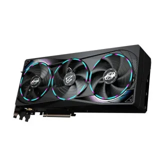 Placă video GIGABYTE VGA NVIDIA GeForce RTX 5070 MASTER 12G, 12G GDDR7, 3xDP, 1xHDMI Placă video GIGABYTE VGA NVIDIA GeForce RTX 5070 MASTER 12G, 12G GDDR7, 3xDP, 1xHDMI