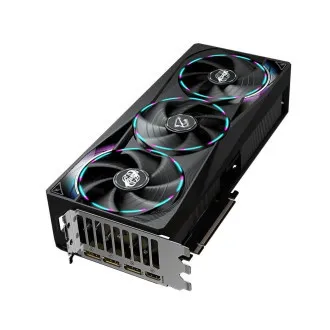 Placă video GIGABYTE VGA NVIDIA GeForce RTX 5070 MASTER 12G, 12G GDDR7, 3xDP, 1xHDMI Placă video GIGABYTE VGA NVIDIA GeForce RTX 5070 MASTER 12G, 12G GDDR7, 3xDP, 1xHDMI