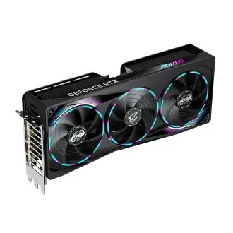 Placă video GIGABYTE VGA NVIDIA GeForce RTX 5070 MASTER 12G, 12G GDDR7, 3xDP, 1xHDMI Placă video GIGABYTE VGA NVIDIA GeForce RTX 5070 MASTER 12G, 12G GDDR7, 3xDP, 1xHDMI