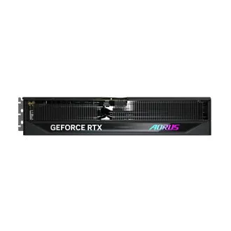 Placă video GIGABYTE VGA NVIDIA GeForce RTX 5070 MASTER 12G, 12G GDDR7, 3xDP, 1xHDMI Placă video GIGABYTE VGA NVIDIA GeForce RTX 5070 MASTER 12G, 12G GDDR7, 3xDP, 1xHDMI