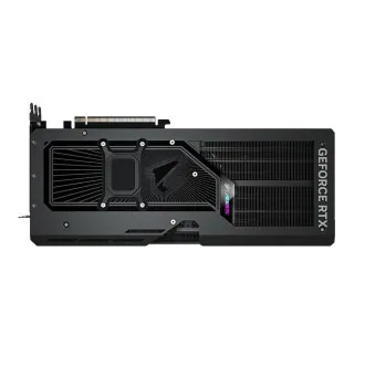 Placă video GIGABYTE VGA NVIDIA GeForce RTX 5070 MASTER 12G, 12G GDDR7, 3xDP, 1xHDMI Placă video GIGABYTE VGA NVIDIA GeForce RTX 5070 MASTER 12G, 12G GDDR7, 3xDP, 1xHDMI