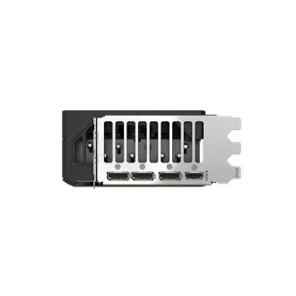 Placă video GIGABYTE VGA NVIDIA GeForce RTX 5070 MASTER 12G, 12G GDDR7, 3xDP, 1xHDMI Placă video GIGABYTE VGA NVIDIA GeForce RTX 5070 MASTER 12G, 12G GDDR7, 3xDP, 1xHDMI