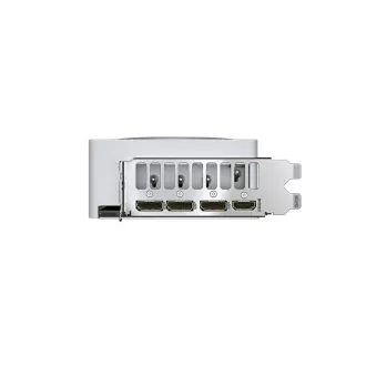 Placă video GIGABYTE VGA NVIDIA GeForce RTX 5070 AERO OC 12G, 12G GDDR7, 3xDP, 1xHDMI