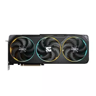 Placă video GIGABYTE VGA NVIDIA GeForce RTX 5070 GAMING OC 12G, 12G GDDR7, 3xDP, 1xHDMI