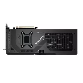 Placă video GIGABYTE VGA NVIDIA GeForce RTX 5070 GAMING OC 12G, 12G GDDR7, 3xDP, 1xHDMI