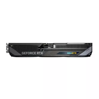 Placă video GIGABYTE VGA NVIDIA GeForce RTX 5070 GAMING OC 12G, 12G GDDR7, 3xDP, 1xHDMI
