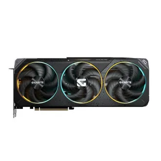 Placă video GIGABYTE VGA NVIDIA GeForce RTX 5070 GAMING OC 12G, 12G GDDR7, 3xDP, 1xHDMI Placă video GIGABYTE VGA NVIDIA GeForce RTX 5070 GAMING OC 12G, 12G GDDR7, 3xDP, 1xHDMI