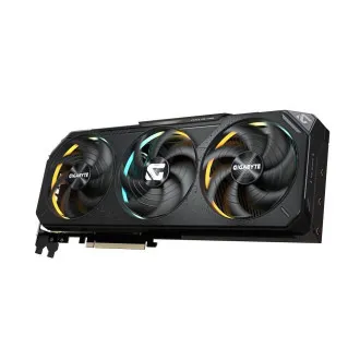 Placă video GIGABYTE VGA NVIDIA GeForce RTX 5070 GAMING OC 12G, 12G GDDR7, 3xDP, 1xHDMI Placă video GIGABYTE VGA NVIDIA GeForce RTX 5070 GAMING OC 12G, 12G GDDR7, 3xDP, 1xHDMI