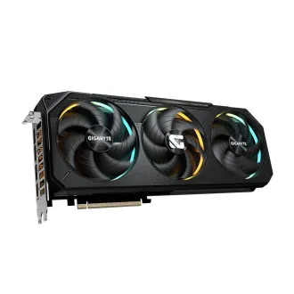 Placă video GIGABYTE VGA NVIDIA GeForce RTX 5070 GAMING OC 12G, 12G GDDR7, 3xDP, 1xHDMI Placă video GIGABYTE VGA NVIDIA GeForce RTX 5070 GAMING OC 12G, 12G GDDR7, 3xDP, 1xHDMI