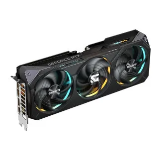 Placă video GIGABYTE VGA NVIDIA GeForce RTX 5070 GAMING OC 12G, 12G GDDR7, 3xDP, 1xHDMI Placă video GIGABYTE VGA NVIDIA GeForce RTX 5070 GAMING OC 12G, 12G GDDR7, 3xDP, 1xHDMI