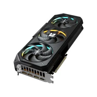 Placă video GIGABYTE VGA NVIDIA GeForce RTX 5070 GAMING OC 12G, 12G GDDR7, 3xDP, 1xHDMI Placă video GIGABYTE VGA NVIDIA GeForce RTX 5070 GAMING OC 12G, 12G GDDR7, 3xDP, 1xHDMI