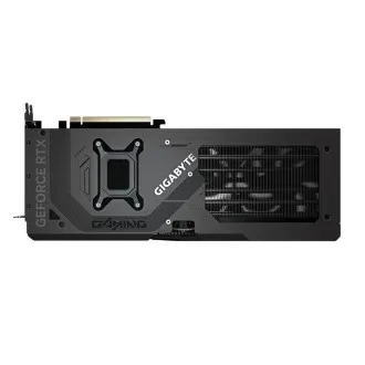 Placă video GIGABYTE VGA NVIDIA GeForce RTX 5070 GAMING OC 12G, 12G GDDR7, 3xDP, 1xHDMI Placă video GIGABYTE VGA NVIDIA GeForce RTX 5070 GAMING OC 12G, 12G GDDR7, 3xDP, 1xHDMI