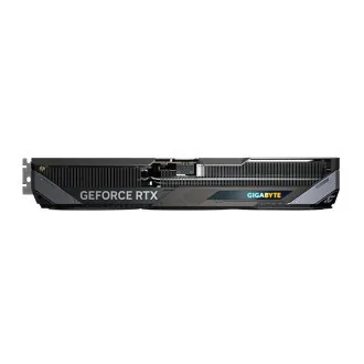 Placă video GIGABYTE VGA NVIDIA GeForce RTX 5070 GAMING OC 12G, 12G GDDR7, 3xDP, 1xHDMI Placă video GIGABYTE VGA NVIDIA GeForce RTX 5070 GAMING OC 12G, 12G GDDR7, 3xDP, 1xHDMI