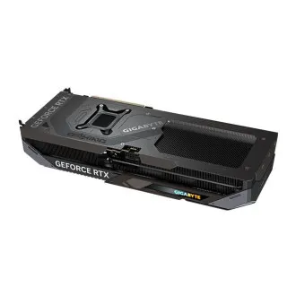 Placă video GIGABYTE VGA NVIDIA GeForce RTX 5070 GAMING OC 12G, 12G GDDR7, 3xDP, 1xHDMI Placă video GIGABYTE VGA NVIDIA GeForce RTX 5070 GAMING OC 12G, 12G GDDR7, 3xDP, 1xHDMI