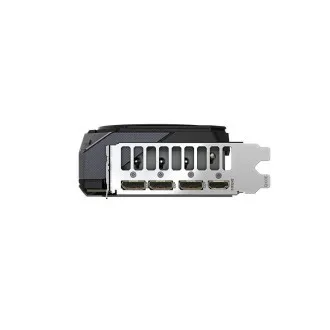 Placă video GIGABYTE VGA NVIDIA GeForce RTX 5070 GAMING OC 12G, 12G GDDR7, 3xDP, 1xHDMI Placă video GIGABYTE VGA NVIDIA GeForce RTX 5070 GAMING OC 12G, 12G GDDR7, 3xDP, 1xHDMI