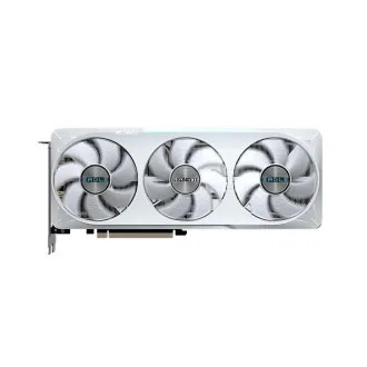 Placă video GIGABYTE VGA NVIDIA GeForce RTX 5070 EAGLE OC ICE 12G, 12G GDDR7, 3xDP, 1xHDMI Placă video GIGABYTE VGA NVIDIA GeForce RTX 5070 EAGLE OC ICE 12G, 12G GDDR7, 3xDP, 1xHDMI