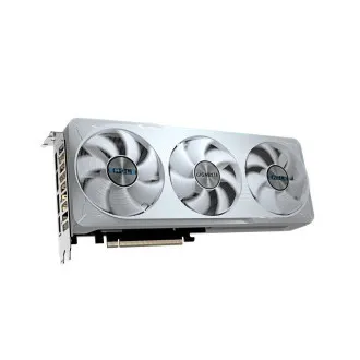 Placă video GIGABYTE VGA NVIDIA GeForce RTX 5070 EAGLE OC ICE 12G, 12G GDDR7, 3xDP, 1xHDMI Placă video GIGABYTE VGA NVIDIA GeForce RTX 5070 EAGLE OC ICE 12G, 12G GDDR7, 3xDP, 1xHDMI
