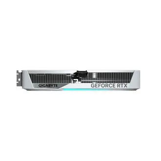 Placă video GIGABYTE VGA NVIDIA GeForce RTX 5070 EAGLE OC ICE 12G, 12G GDDR7, 3xDP, 1xHDMI Placă video GIGABYTE VGA NVIDIA GeForce RTX 5070 EAGLE OC ICE 12G, 12G GDDR7, 3xDP, 1xHDMI