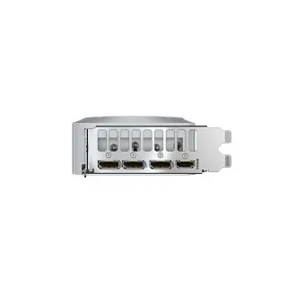Placă video GIGABYTE VGA NVIDIA GeForce RTX 5070 EAGLE OC ICE 12G, 12G GDDR7, 3xDP, 1xHDMI Placă video GIGABYTE VGA NVIDIA GeForce RTX 5070 EAGLE OC ICE 12G, 12G GDDR7, 3xDP, 1xHDMI