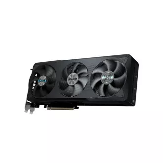 Placă video GIGABYTE VGA NVIDIA GeForce RTX 5070 EAGLE OC 12G, 12G GDDR7, 3xDP, 1xHDMI