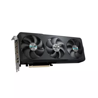 Placă video GIGABYTE VGA NVIDIA GeForce RTX 5070 EAGLE OC 12G, 12G GDDR7, 3xDP, 1xHDMI