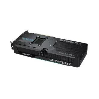 Placă video GIGABYTE VGA NVIDIA GeForce RTX 5070 EAGLE OC 12G, 12G GDDR7, 3xDP, 1xHDMI
