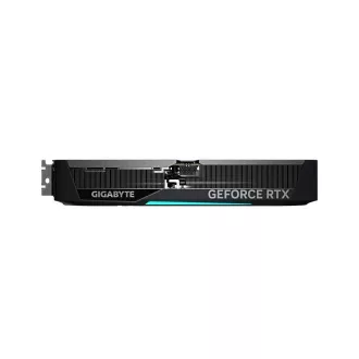 Placă video GIGABYTE VGA NVIDIA GeForce RTX 5070 EAGLE OC 12G, 12G GDDR7, 3xDP, 1xHDMI