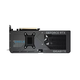 Placă video GIGABYTE VGA NVIDIA GeForce RTX 5070 EAGLE OC 12G, 12G GDDR7, 3xDP, 1xHDMI