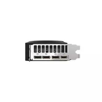 Placă video GIGABYTE VGA NVIDIA GeForce RTX 5070 EAGLE OC 12G, 12G GDDR7, 3xDP, 1xHDMI