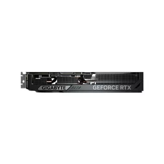 Placă video GIGABYTE VGA NVIDIA GeForce RTX 5070 WINDFORCE OC 12G, 12G GDDR7, 3xDP, 1xHDMI
