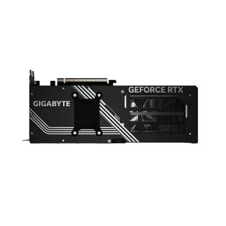 Placă video GIGABYTE VGA NVIDIA GeForce RTX 5070 WINDFORCE OC 12G, 12G GDDR7, 3xDP, 1xHDMI