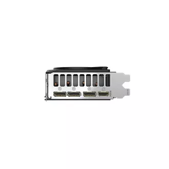 Placă video GIGABYTE VGA NVIDIA GeForce RTX 5070 WINDFORCE OC 12G, 12G GDDR7, 3xDP, 1xHDMI