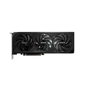 Placă video GIGABYTE VGA NVIDIA GeForce RTX 5070 WINDFORCE OC 12G, 12G GDDR7, 3xDP, 1xHDMI Placă video GIGABYTE VGA NVIDIA GeForce RTX 5070 WINDFORCE OC 12G, 12G GDDR7, 3xDP, 1xHDMI