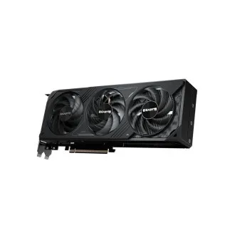 Placă video GIGABYTE VGA NVIDIA GeForce RTX 5070 WINDFORCE OC 12G, 12G GDDR7, 3xDP, 1xHDMI Placă video GIGABYTE VGA NVIDIA GeForce RTX 5070 WINDFORCE OC 12G, 12G GDDR7, 3xDP, 1xHDMI