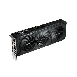 Placă video GIGABYTE VGA NVIDIA GeForce RTX 5070 WINDFORCE OC 12G, 12G GDDR7, 3xDP, 1xHDMI Placă video GIGABYTE VGA NVIDIA GeForce RTX 5070 WINDFORCE OC 12G, 12G GDDR7, 3xDP, 1xHDMI