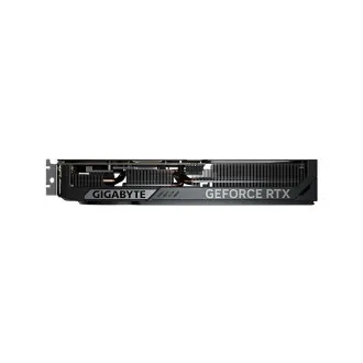 Placă video GIGABYTE VGA NVIDIA GeForce RTX 5070 WINDFORCE OC 12G, 12G GDDR7, 3xDP, 1xHDMI Placă video GIGABYTE VGA NVIDIA GeForce RTX 5070 WINDFORCE OC 12G, 12G GDDR7, 3xDP, 1xHDMI