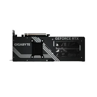 Placă video GIGABYTE VGA NVIDIA GeForce RTX 5070 WINDFORCE OC 12G, 12G GDDR7, 3xDP, 1xHDMI Placă video GIGABYTE VGA NVIDIA GeForce RTX 5070 WINDFORCE OC 12G, 12G GDDR7, 3xDP, 1xHDMI