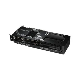 Placă video GIGABYTE VGA NVIDIA GeForce RTX 5070 WINDFORCE OC 12G, 12G GDDR7, 3xDP, 1xHDMI Placă video GIGABYTE VGA NVIDIA GeForce RTX 5070 WINDFORCE OC 12G, 12G GDDR7, 3xDP, 1xHDMI
