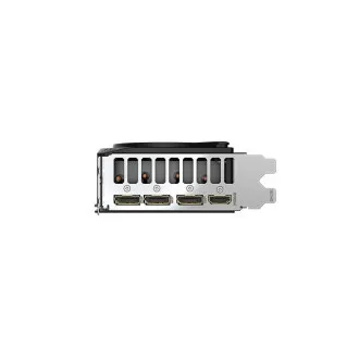 Placă video GIGABYTE VGA NVIDIA GeForce RTX 5070 WINDFORCE OC 12G, 12G GDDR7, 3xDP, 1xHDMI Placă video GIGABYTE VGA NVIDIA GeForce RTX 5070 WINDFORCE OC 12G, 12G GDDR7, 3xDP, 1xHDMI