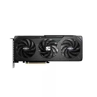 Placă video GIGABYTE VGA NVIDIA GeForce RTX 5060 Ti GAMING OC 16G, 16G GDDR7, 3xDP, 1xHDMI