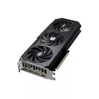 Placă video GIGABYTE VGA NVIDIA GeForce RTX 5060 Ti GAMING OC 16G, 16G GDDR7, 3xDP, 1xHDMI
