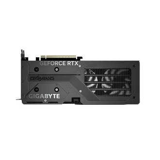 Placă video GIGABYTE VGA NVIDIA GeForce RTX 5060 Ti GAMING OC 16G, 16G GDDR7, 3xDP, 1xHDMI