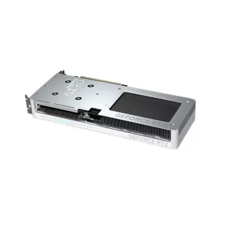 Placă video GIGABYTE VGA NVIDIA GeForce RTX 5060 Ti AERO OC 8G, 8G GDDR7, 3xDP, 1xHDMI