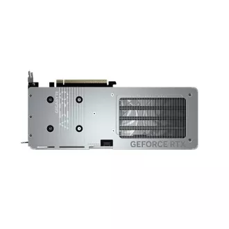 Placă video GIGABYTE VGA NVIDIA GeForce RTX 5060 Ti AERO OC 8G, 8G GDDR7, 3xDP, 1xHDMI