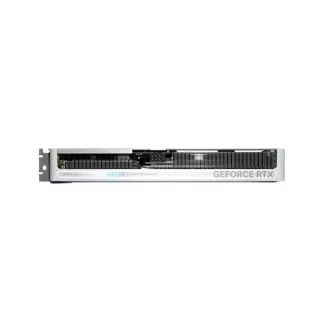 Placă video GIGABYTE VGA NVIDIA GeForce RTX 5060 Ti AERO OC 8G, 8G GDDR7, 3xDP, 1xHDMI
